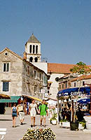 Vodice