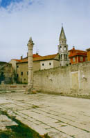 Zadar